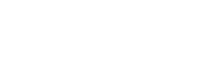 D&D Electronics