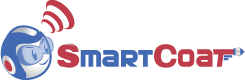 SmartCoat